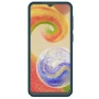 Nillkin Super Frosted Shield Matte cover case for Samsung Galaxy A04 order from official NILLKIN store